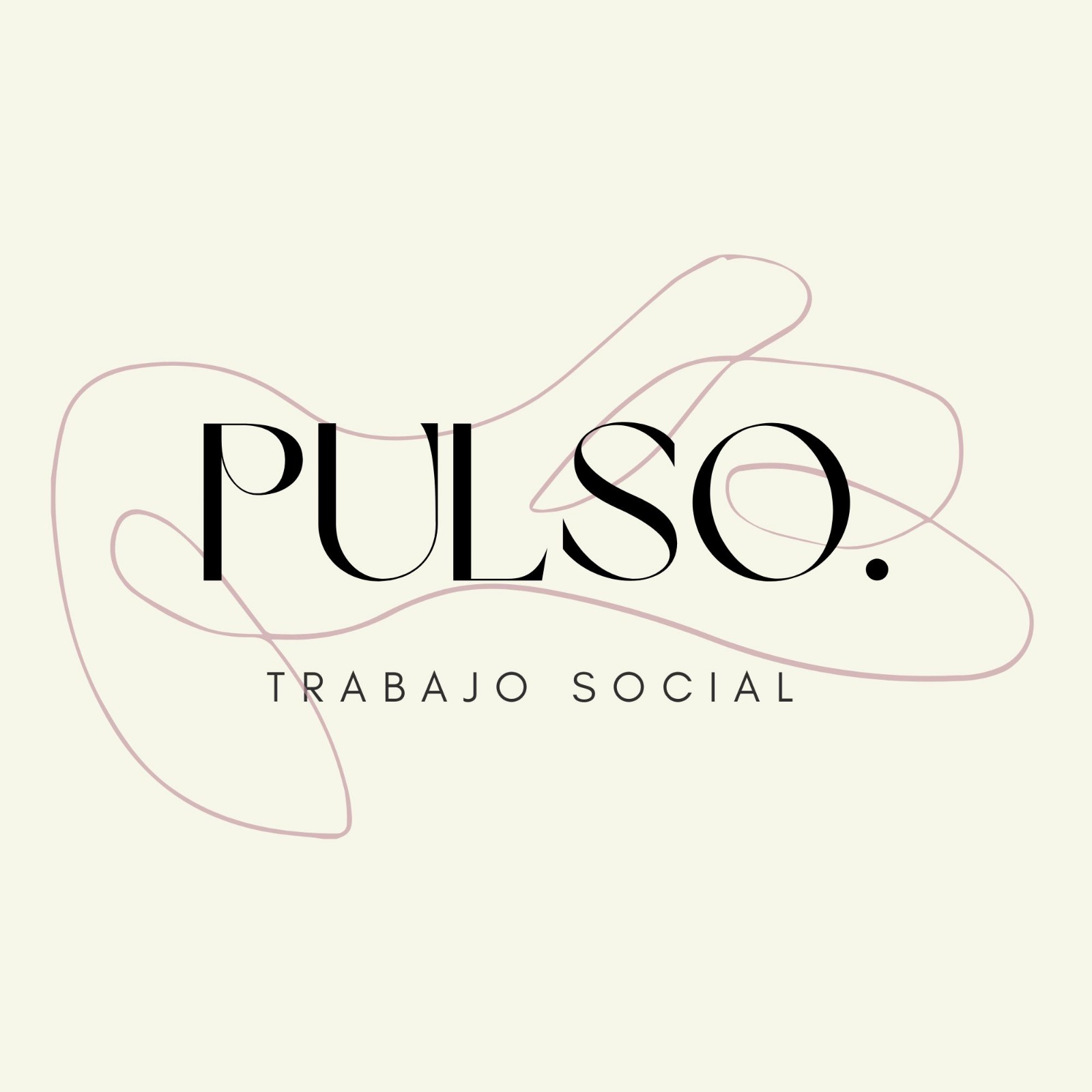 PULSO — Trabajo Social