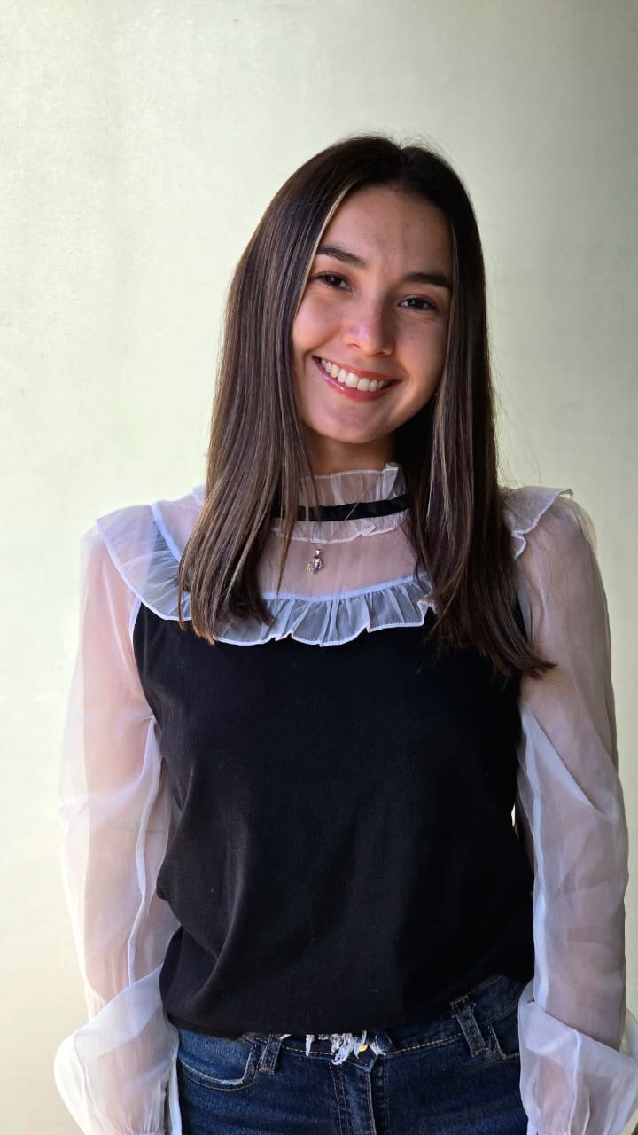Flor