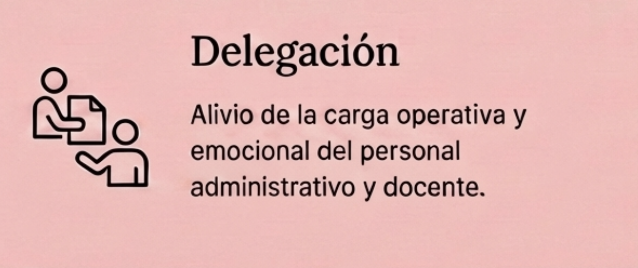 Valor 2